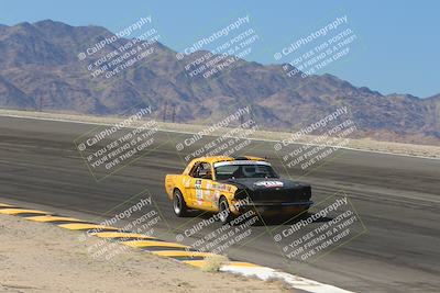 media/Oct-14-2023-Lucky Dog Racing (Sat) [[cef75db616]]/1st Stint Bowl/